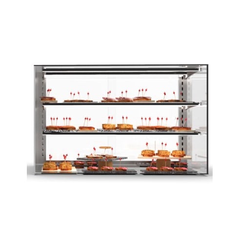 mobile_image