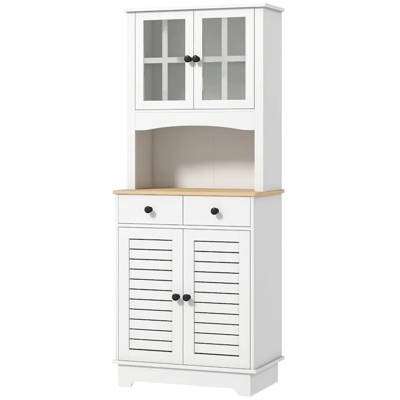 mobile_image