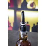 thumbnail of Conjunto de 12 tampas protetoras