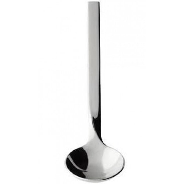 Villeroy & Boch NewWave Zuckerlöffel / Eislöffel 120mm