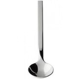 thumbnail of Villeroy & Boch NewWave Zuckerlöffel / Eislöffel 120mm