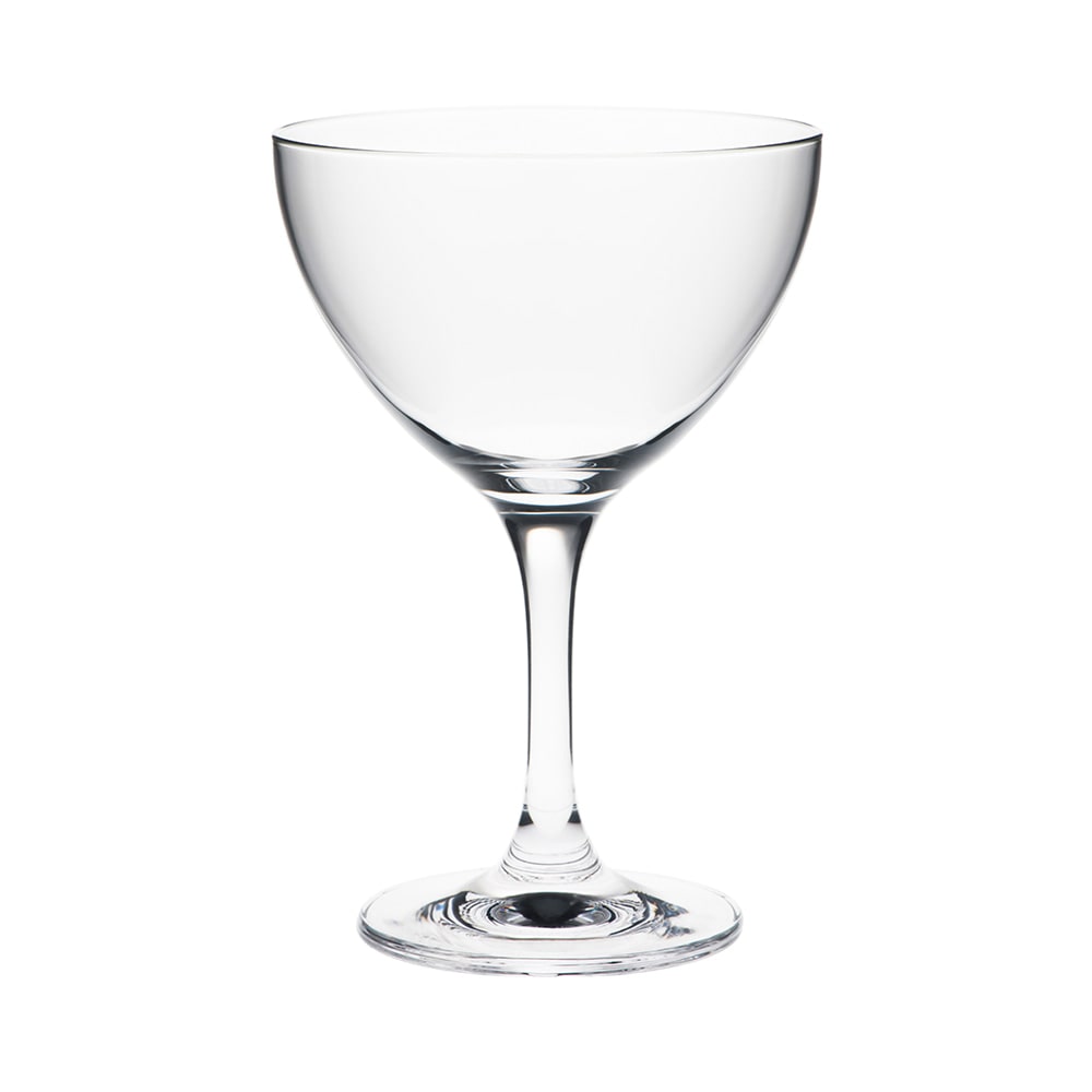 RONA Sektschale/Martini 25 cl Classic Cocktails 6 Stück