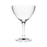 thumbnail of RONA Sektschale/Martini 25 cl Classic Cocktails 6 Stück
