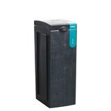 thumbnail of Bonton Original Bekers 70 ltr - grijs
