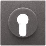 thumbnail of Jung Abdeckung anth AL 2928 AN AL2928AN