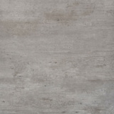 thumbnail of RestooTab - Tisch Rome XL Ø120cm Dekor Naturbeton