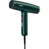 thumbnail of Sèche-cheveux   Air Power Pro D6555DE 1600 W Vert Babyliss