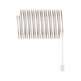 thumbnail of Paulmann MaxLED 1000 LED Strip Basisset COB 3m Warmweiß 3m   36W 1080lm/m 528 LEDs/m 2700K 50VA 71049