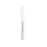 thumbnail of Pintinox Beta, set 12 coltello tavola in acciaio forgiato