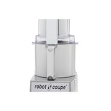 thumbnail of Robot-Coupe - Combiné  R211 XL + 4 Disques - 2124D