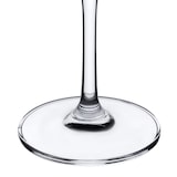 thumbnail of Olympia Cantina kristallen witte wijnglazen 375 ml/12,68 oz (6 stuks)