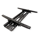thumbnail of VALUE Supporto per LCD/TV, 37-70 pollici, fino a 50 kg, nero