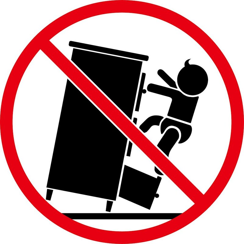 mobile_image