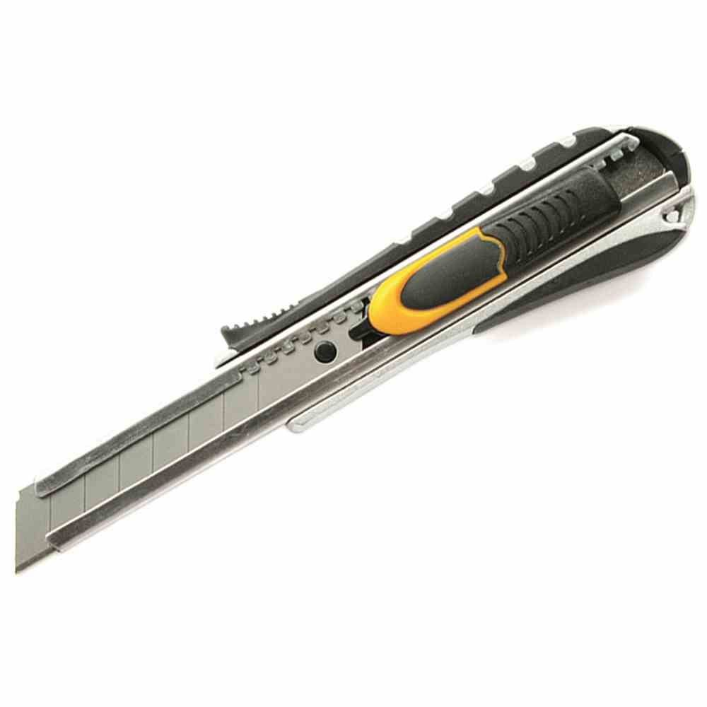 Autolock Cutter 18 mm