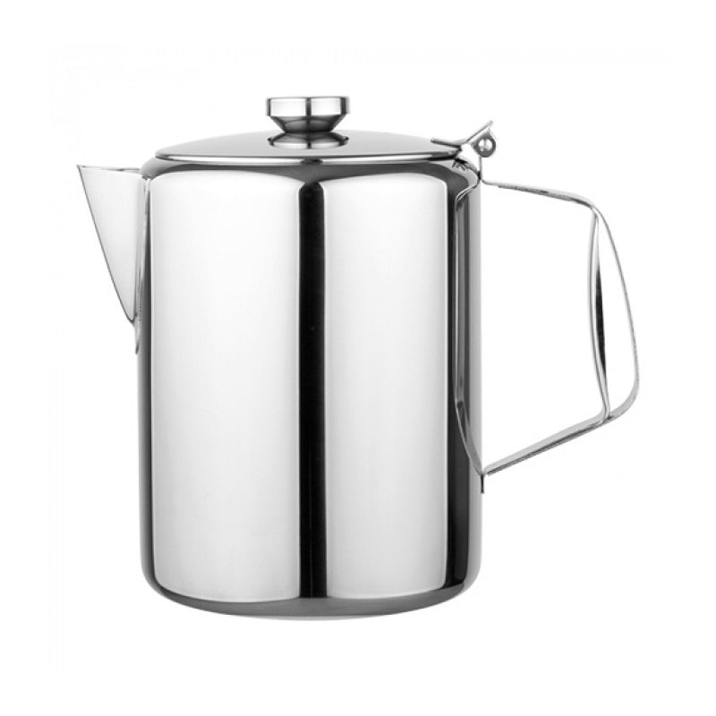 Cafetière 3,00L - Emga