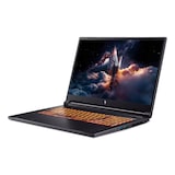 thumbnail of Acer Nitro V17AI ANV17-41-R5NM 17.3"/Ryzen 7/16/1TSSD/RTX5060/W11