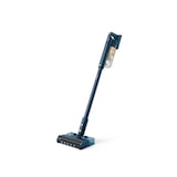 thumbnail of PHILIPS aspirateur balai rechargeable 25.2 v XC5043.01