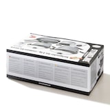 thumbnail of STONELINE® Kochgeschirr-Set 8-teilig mit Deckeln, beschichtete Töpfe & Pfannen Induktion geeignet