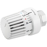 thumbnail of Oventrop Thermostat Uni LH 7-28 °C, , weiß