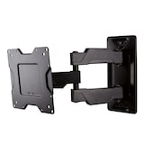 thumbnail of Ergotron Neo-Flex TV Wandhalterung mit Schwenkarm VHD (45-385-223)