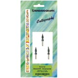 thumbnail of Standardgraph 560239 Zierschriftfeder StarterSet