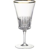 thumbnail of Villeroy & Boch Grand Royal Gold Wasserkelch Set 2tlg. je 20cm 390ml