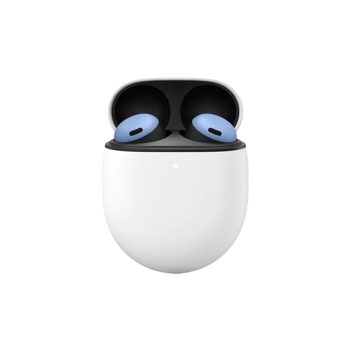 Google Pixel Buds Pro True-Wireless-In-Ear-Kopfhörer - 31. Stunden mit Ladecase