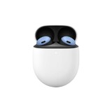 thumbnail of Google Pixel Buds Pro True-Wireless-In-Ear-Kopfhörer - 31. Stunden mit Ladecase