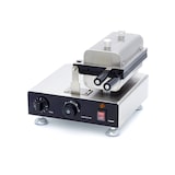 thumbnail of Gastro Waffelmacher - 3 Lollies - Emojis auf Stöcken