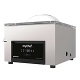 thumbnail of ENVASADORA AL VACIO MyChef goSensor M becker 10