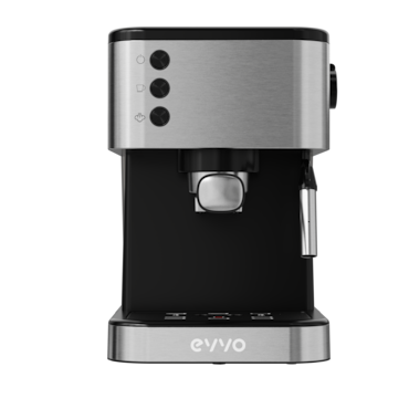 Cafetera Espresso EVVO Intensa 10