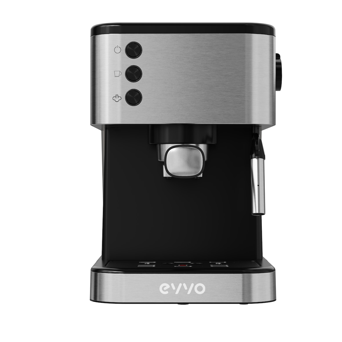 Cafetera Espresso EVVO Intensa 10