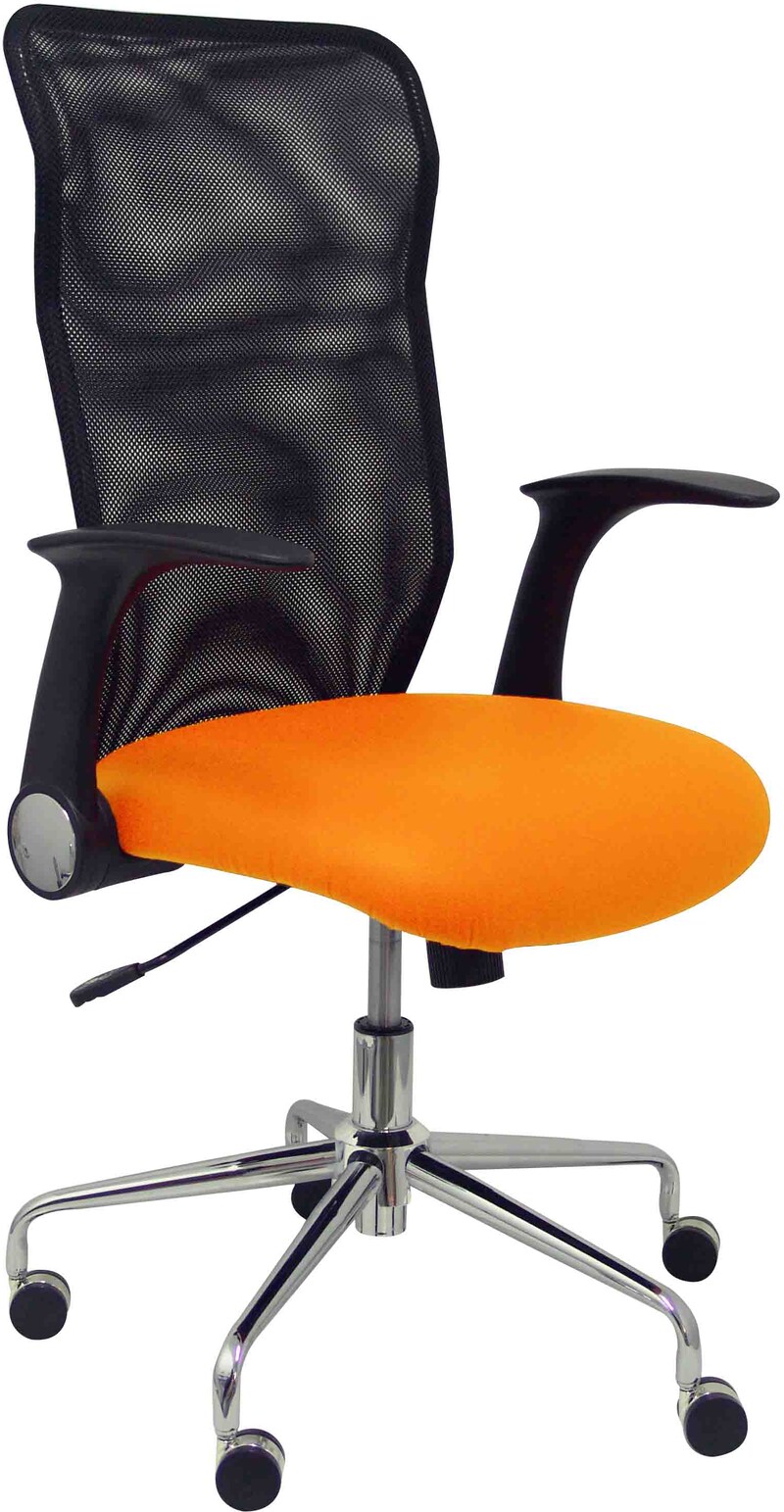 mobile_image