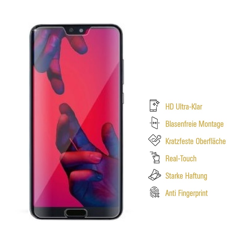 mobile_image