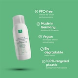 thumbnail of eco:fy Textil Einwaschimprägnierung - 2.5l - PFC-frei, Imprägniermittel, Wash-In Imprägnierung