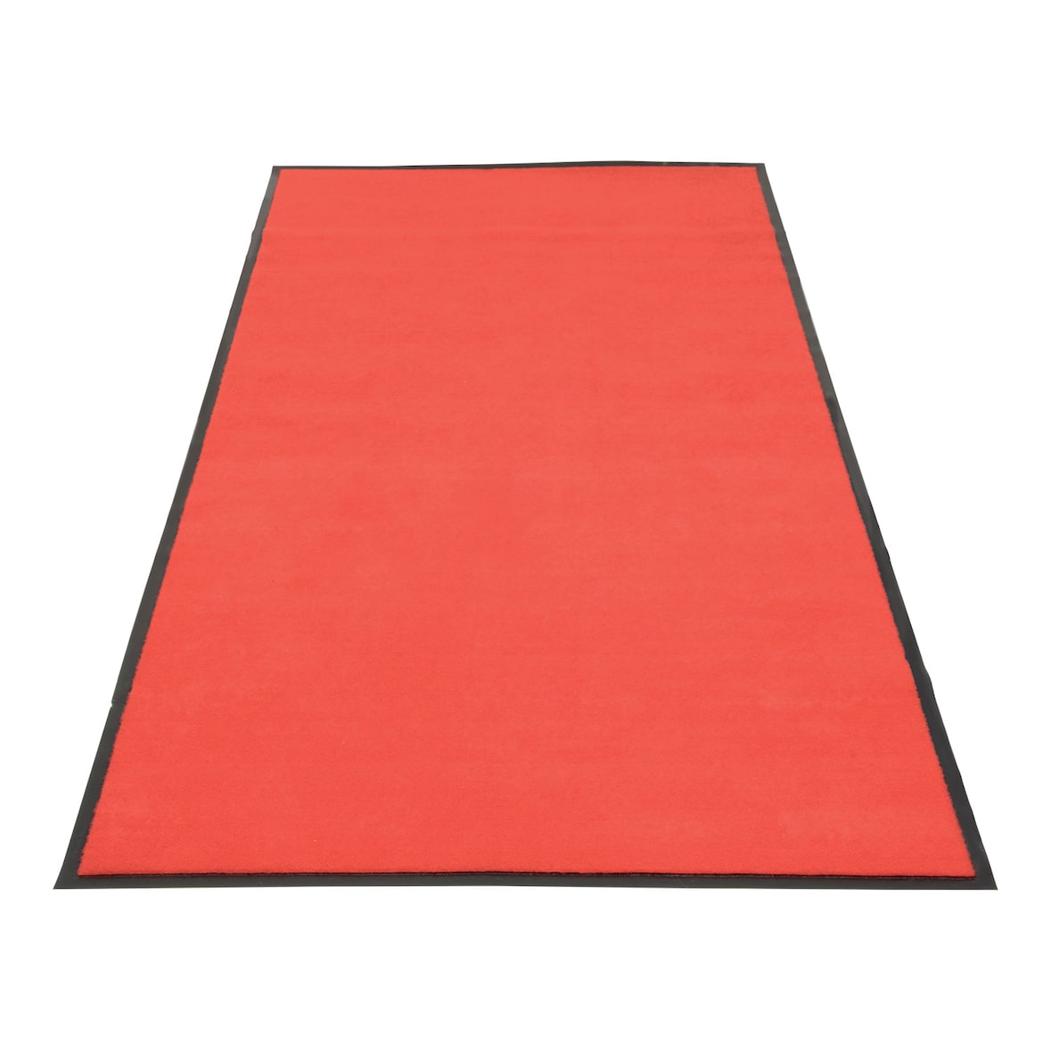 Securit® Antislipmat - Rood - 200x90cm