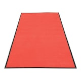 thumbnail of Securit® Antislipmat - Rood - 200x90cm
