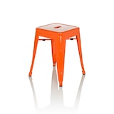 thumbnail of Hocker VANTAGGIO metallic orange hjh OFFICE