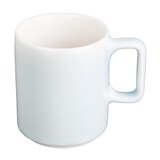 thumbnail of Olympia Fondant Tasse Aqua 170ml (6 Stück)