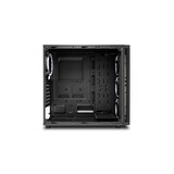thumbnail of PC- Gehäuse Sharkoon TG4M RGB