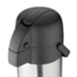 thumbnail of Olympia RVS pomp thermoskan 2,5L