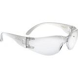 thumbnail of bollé SAFETY Schutzbrille BL30 Transparent