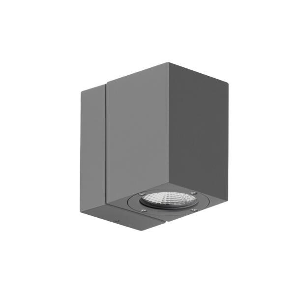 Brumberg Leuchten LED-Wandleuchte 65231103