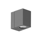 thumbnail of Brumberg Leuchten LED-Wandleuchte 65231103