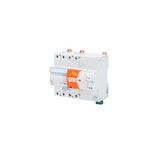 thumbnail of Gewiss FI-Schutzschalter GW90923