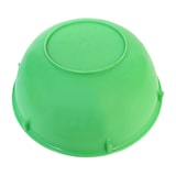 thumbnail of Matfer Banneton polypropylène rond vert 500 g Matfer - 118503