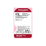 thumbnail of Disque Dur Interne - Western Digital - Red Plus - 4to - 3.5 - Dédié Nas - 5400 Rpm Class - Sata 6 Gb/s (wd40efpx)