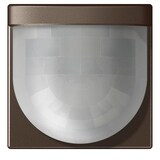 thumbnail of Jung Automatik-Schalter A 17280 MO A17280MO