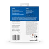 thumbnail of Western Digital - Sn5000 - Disque Ssd Interne - 1 To - Wds100t4b0e