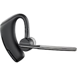 thumbnail of Plantronics voyager legend, bluetooth kit oreillette